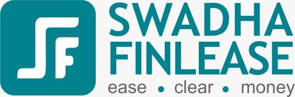 Swadha Finlease